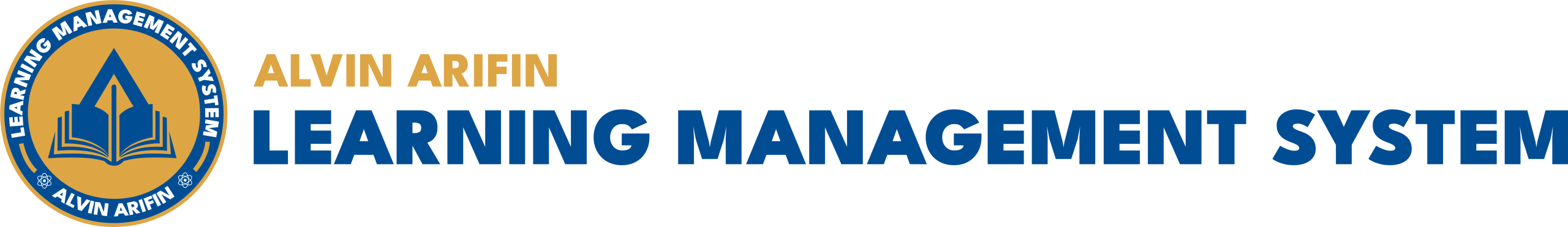 Learning Management System